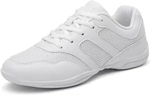 Womens Walking Shoes Fashion Sneakers Running Shoes Tennis Shoes Womens Orthopedic Shoes