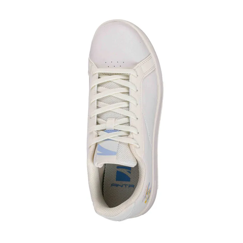 X-GAME SHOES