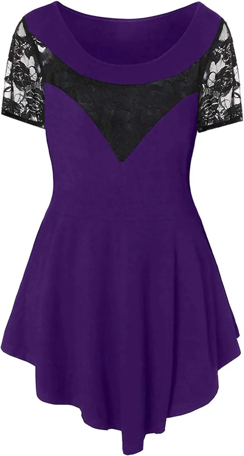 XOWRTE womens Casual