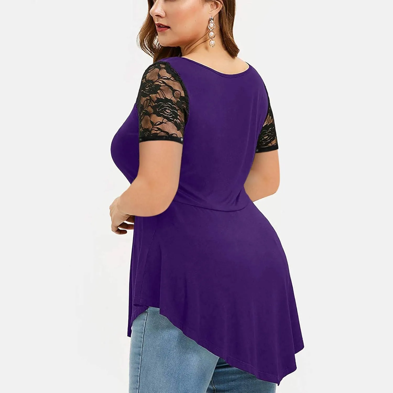 XOWRTE womens Casual